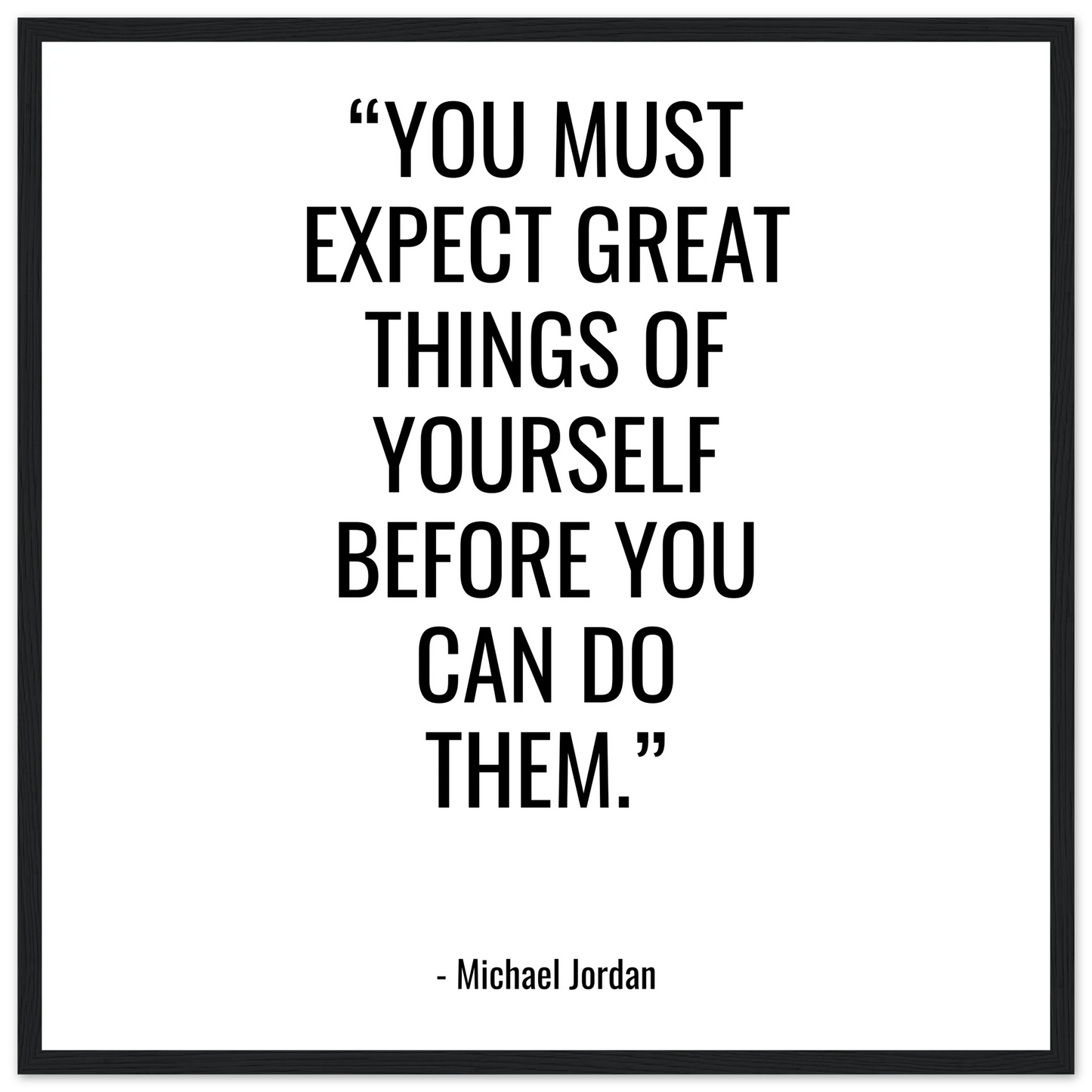 542d32b0-87fe-4b63-9097-65b660ffd8f9