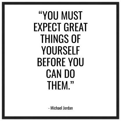 542d32b0-87fe-4b63-9097-65b660ffd8f9