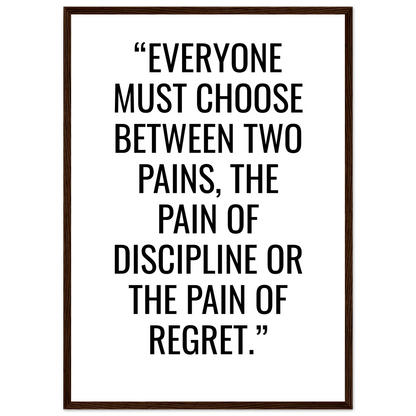 5432c6c7-cace-4927-a6f7-a53c4afc03d6