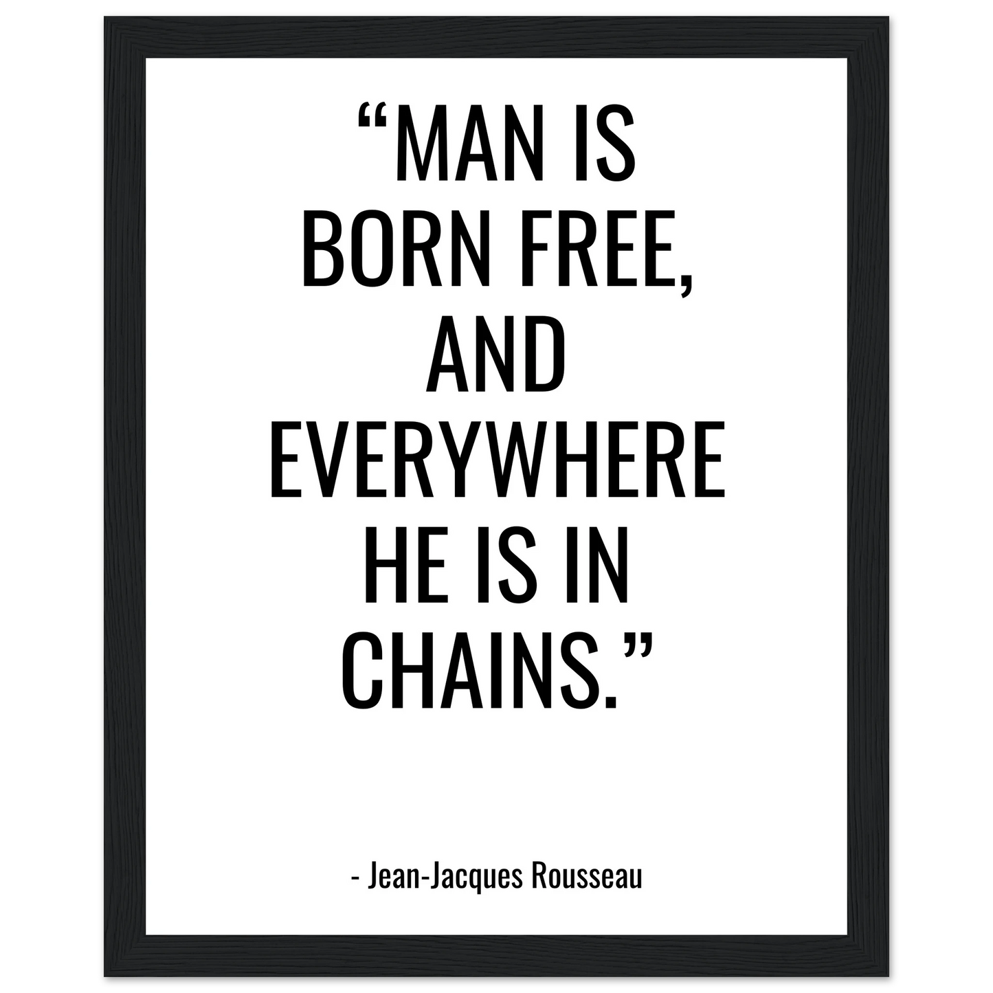 545e308d-a4c9-4e66-879a-acf8204e5c57