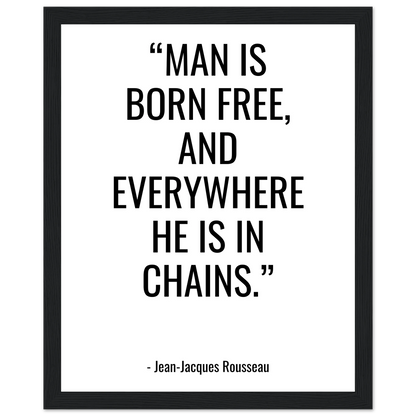 545e308d-a4c9-4e66-879a-acf8204e5c57