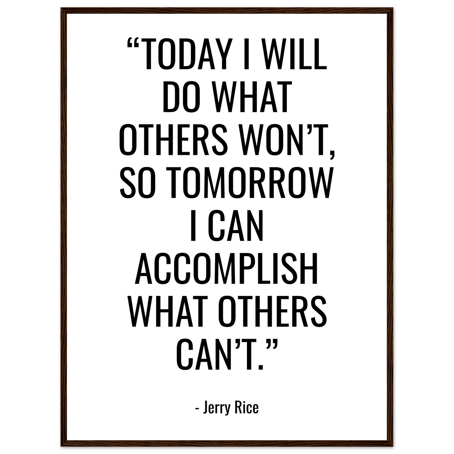 546d3b9a-02be-46a3-9cc6-0f934a52dbe3