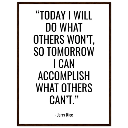 546d3b9a-02be-46a3-9cc6-0f934a52dbe3