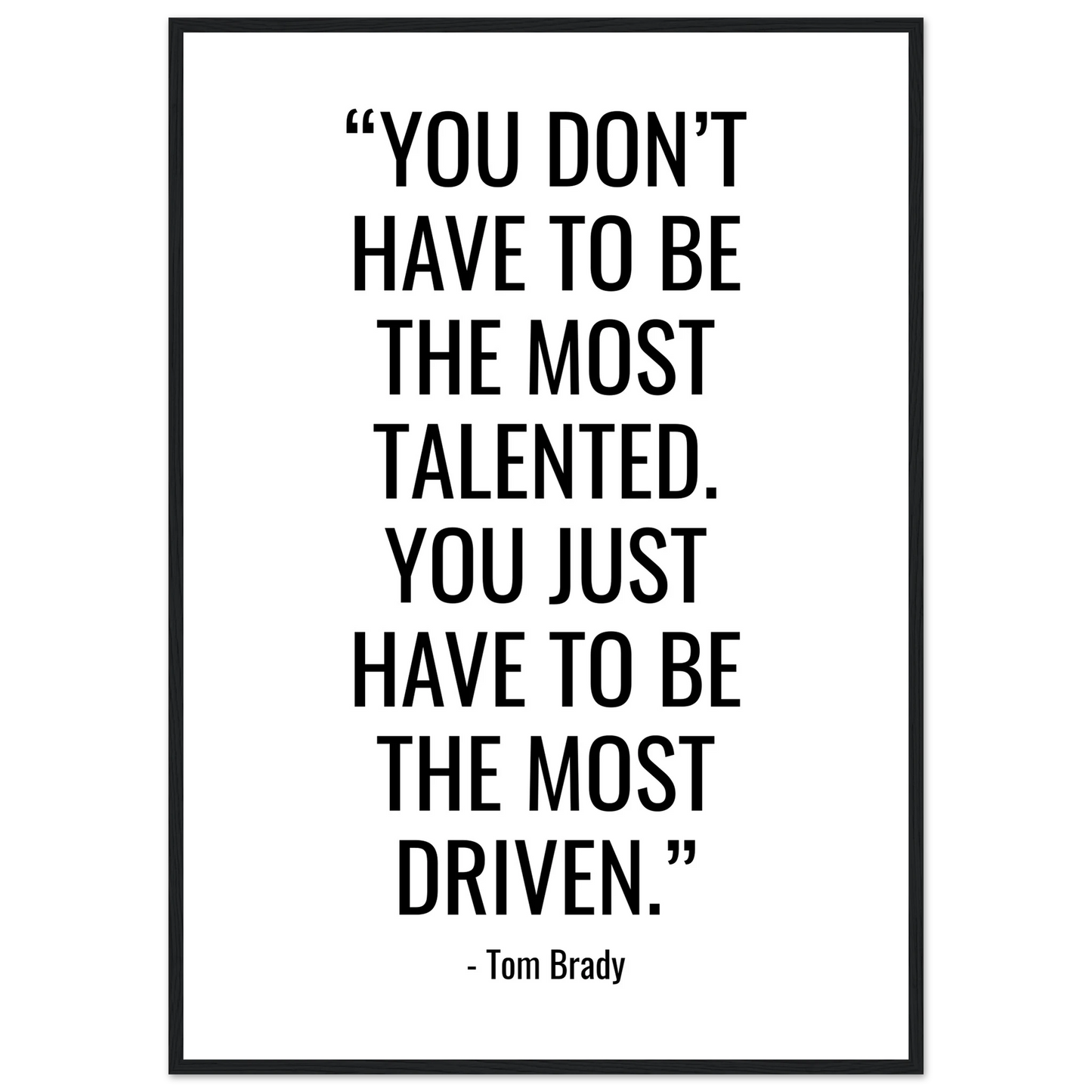 5478a396-8fba-4674-86d8-8069d5b7e623