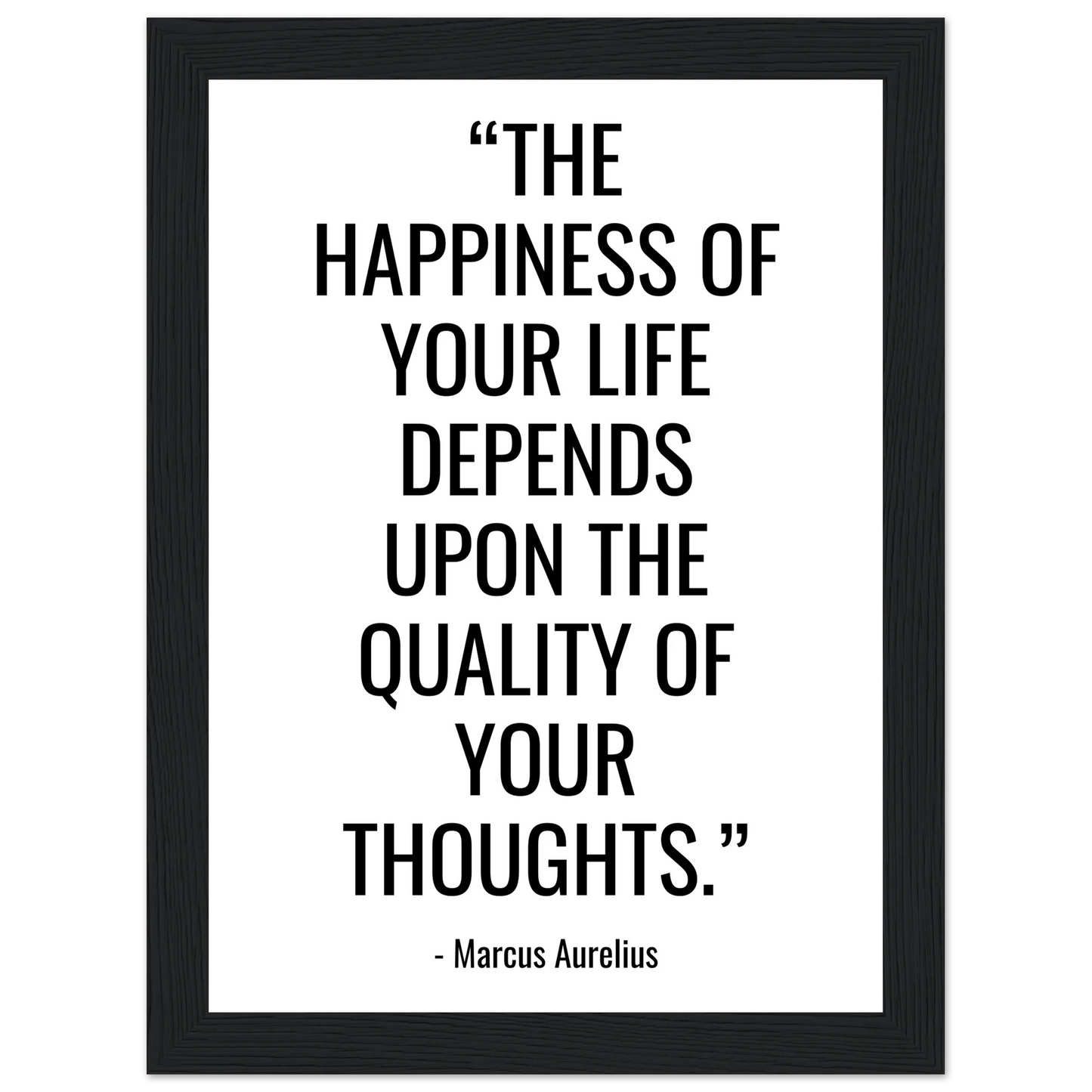 547c5538-2358-45af-80cc-1460f5b44670