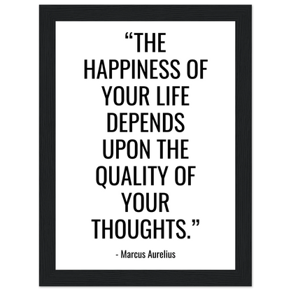 547c5538-2358-45af-80cc-1460f5b44670