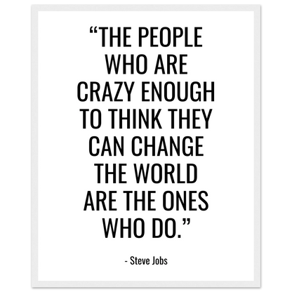 547f1e1d-bbde-4b40-a775-5a645e5c8c57