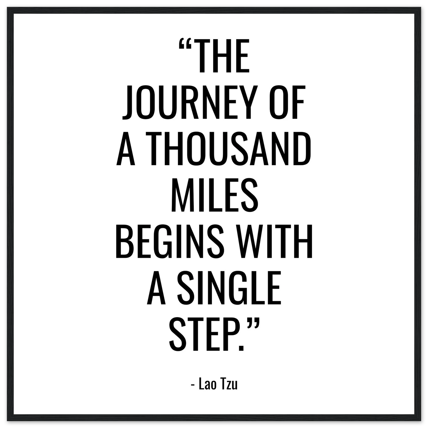 54934835-b91f-402b-bd28-8dac7e0226e4