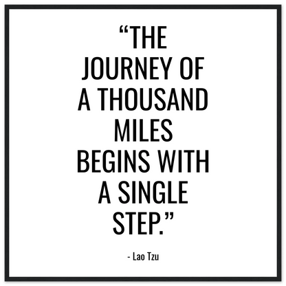 54934835-b91f-402b-bd28-8dac7e0226e4