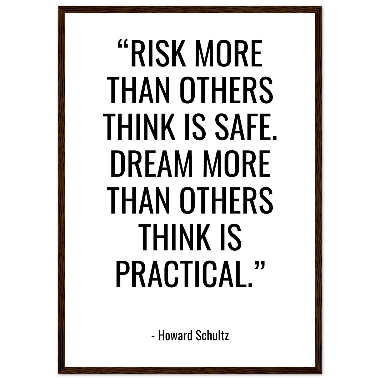 5497486a-06e0-4781-8f46-1ee8d989eabd