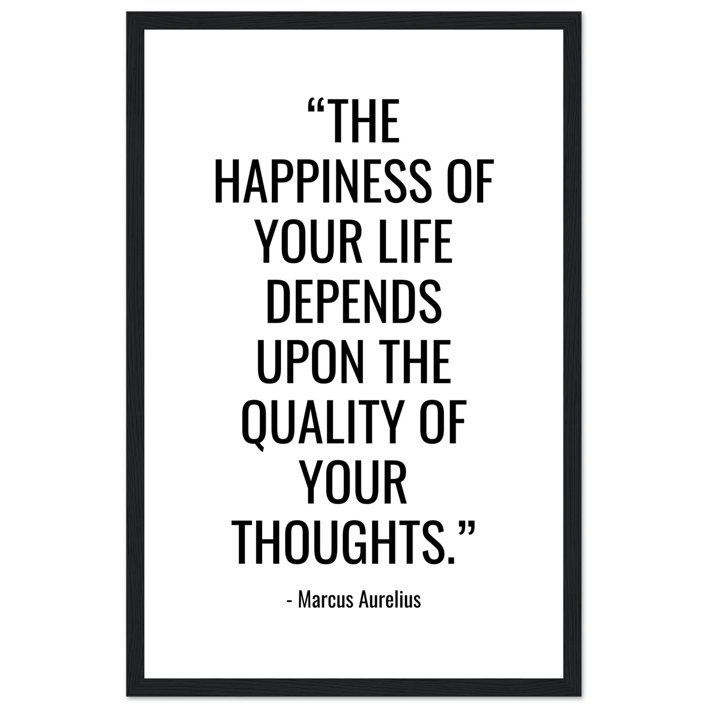 549c8d28-cae8-4494-abab-e48dff1bd63a