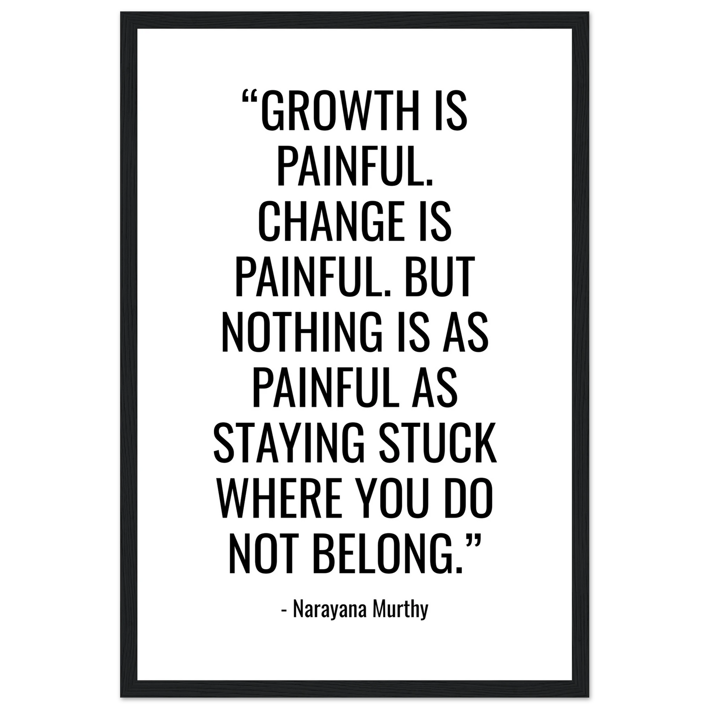 54a2c783-26ad-4e1e-b068-811d251b104b