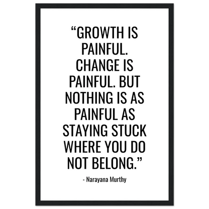 54a2c783-26ad-4e1e-b068-811d251b104b