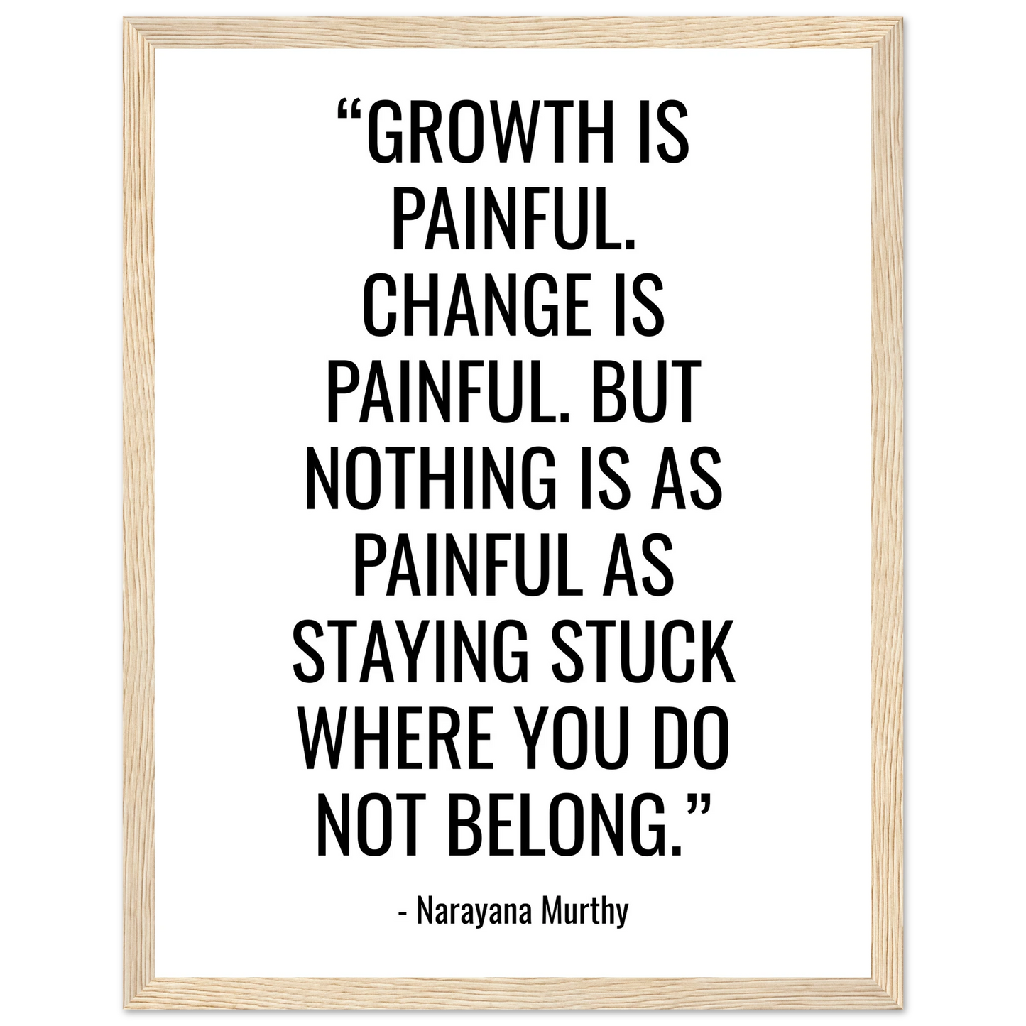 54cb9971-bf37-4b1c-84e0-8f39ace97cac