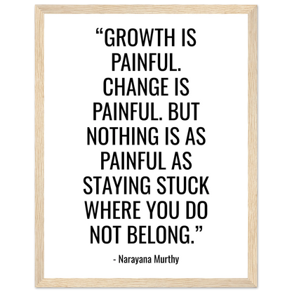 54cb9971-bf37-4b1c-84e0-8f39ace97cac