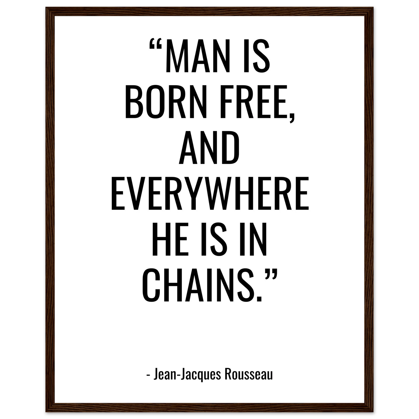 54db57d1-c871-4d3d-870e-90869ec73875