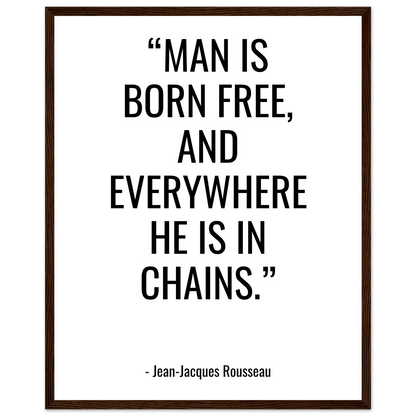 54db57d1-c871-4d3d-870e-90869ec73875