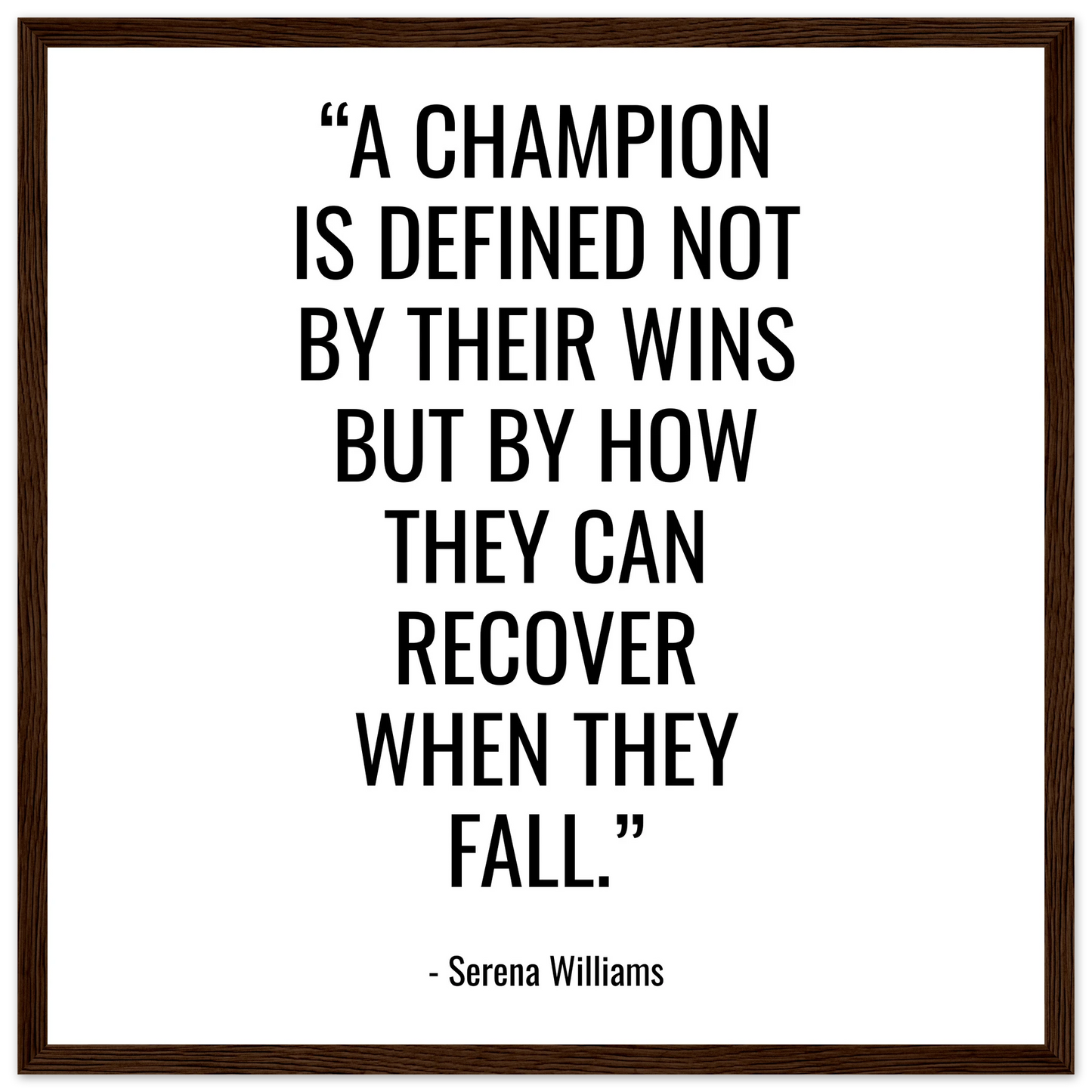 54ed518f-5130-44f7-a5d2-061d8060017d