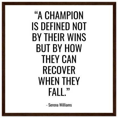 54ed518f-5130-44f7-a5d2-061d8060017d