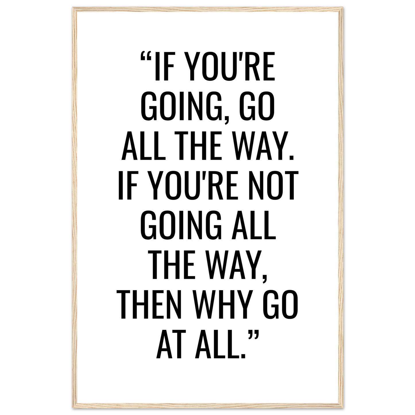 54f13bd4-f6e1-4898-9764-1b195456709a