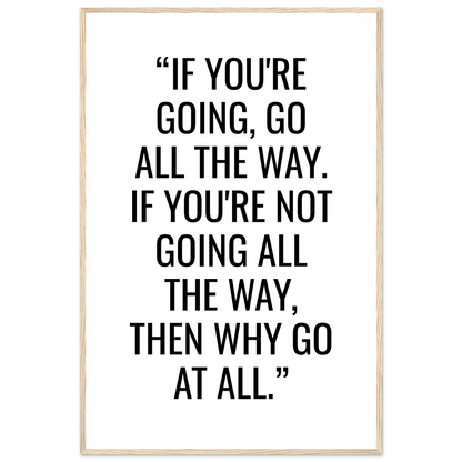 54f13bd4-f6e1-4898-9764-1b195456709a