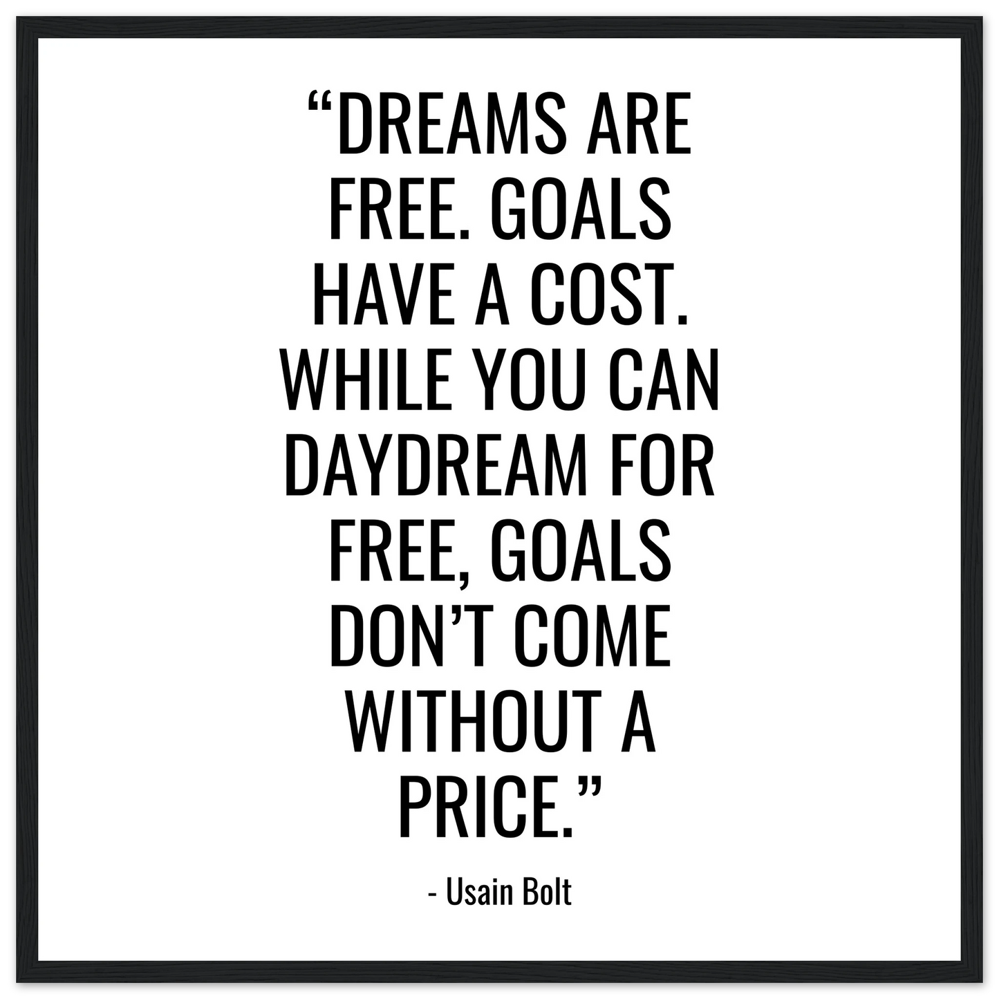 54fe7144-4211-4997-9fa5-41829bd8eae3