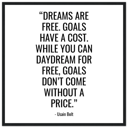 54fe7144-4211-4997-9fa5-41829bd8eae3