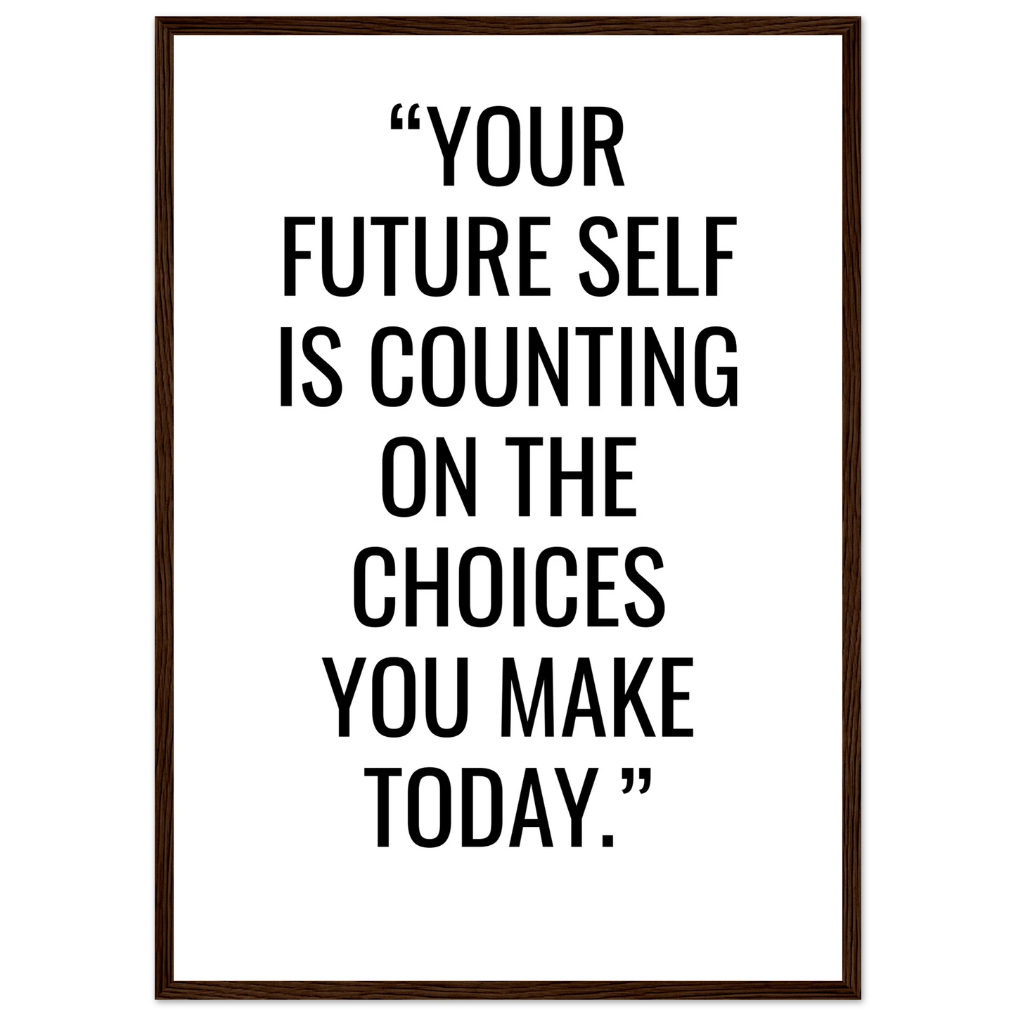 5502e72e-cdb6-4f2d-9ba1-3be1043c3898