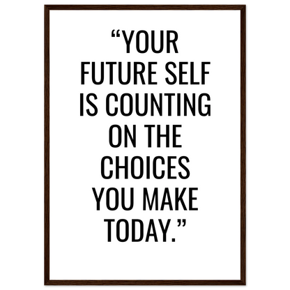 5502e72e-cdb6-4f2d-9ba1-3be1043c3898