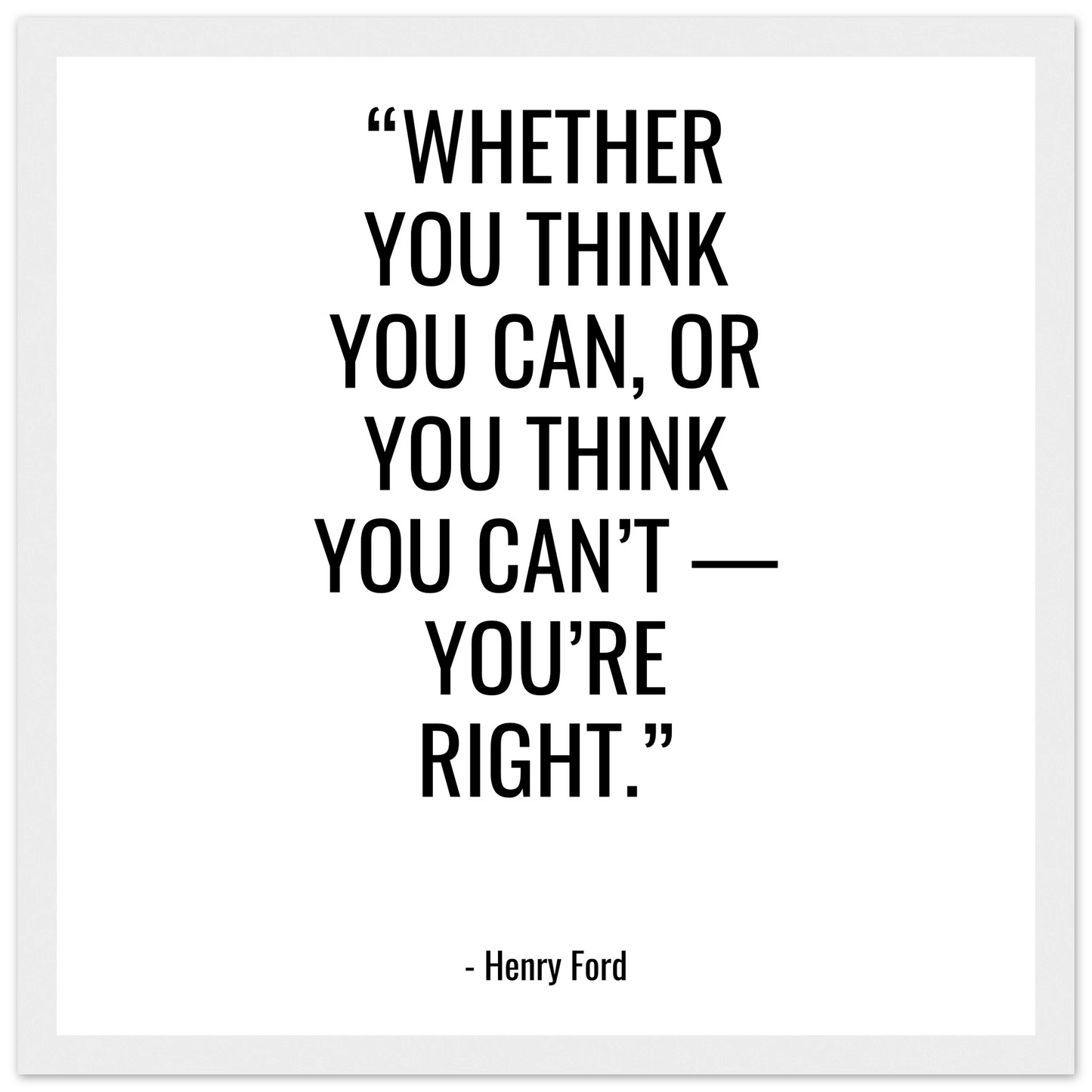 550d62a3-764f-4327-8d9d-2709bff64ff9