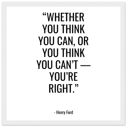 550d62a3-764f-4327-8d9d-2709bff64ff9