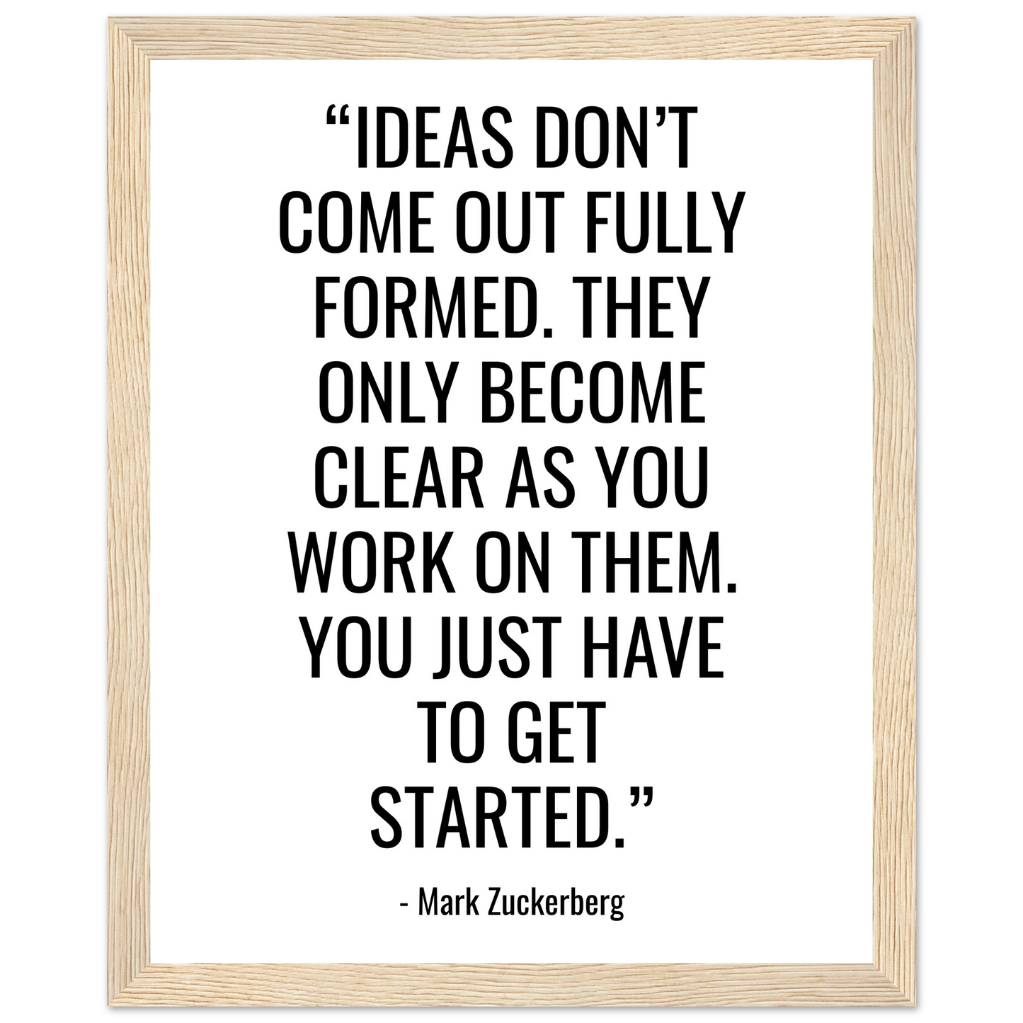 551501f2-29f2-445b-add7-61a1a5c4009e