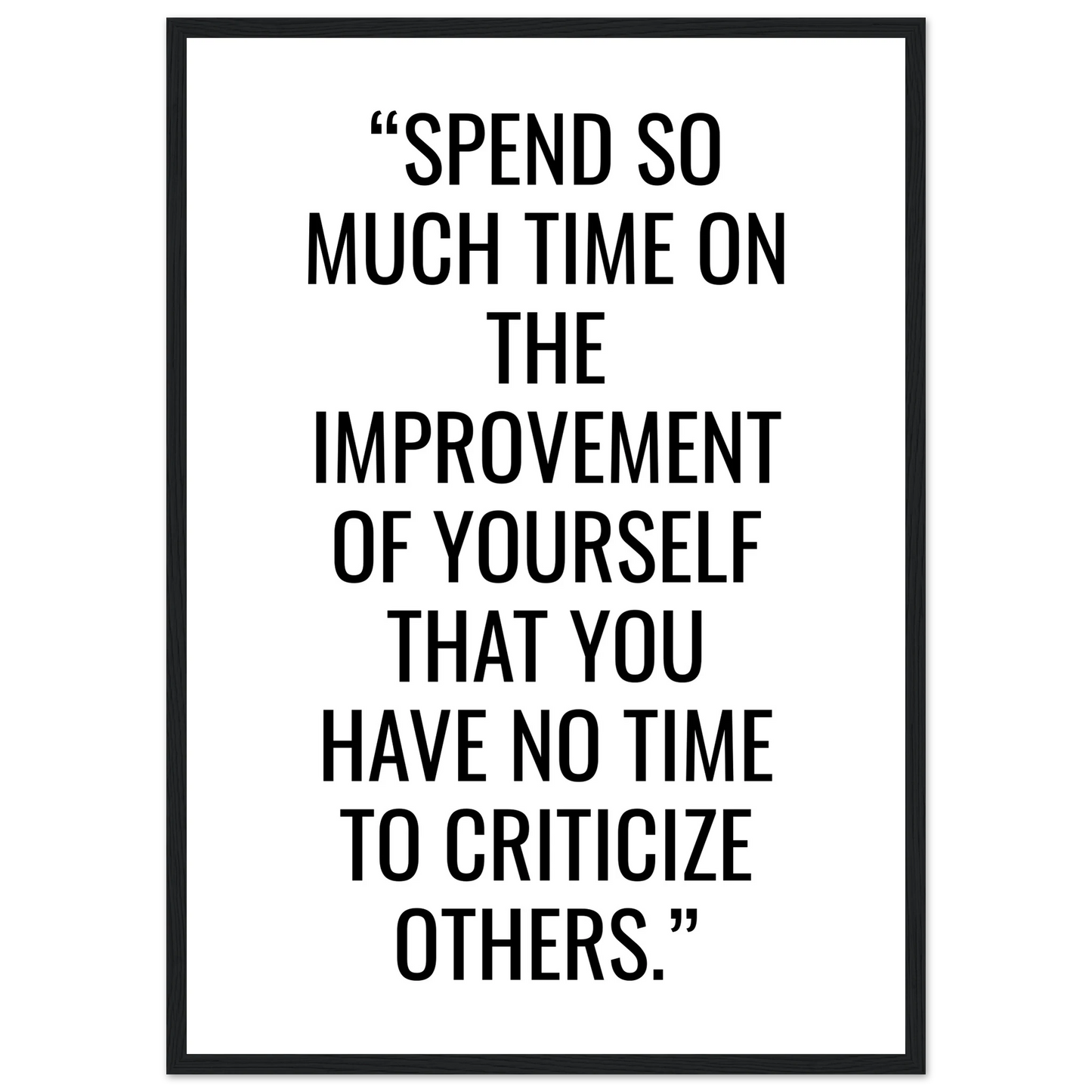 5516cf65-4492-49a0-b8ab-6739944bcaf0