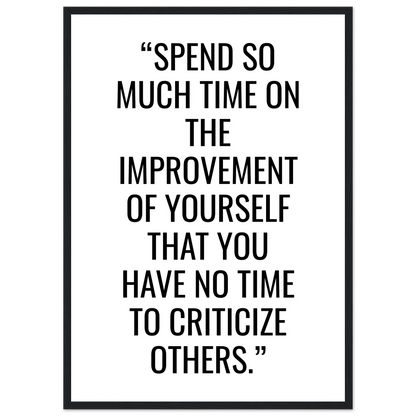 5516cf65-4492-49a0-b8ab-6739944bcaf0