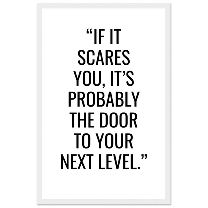 5534932c-6fd9-47e0-9729-96d0ba213c70