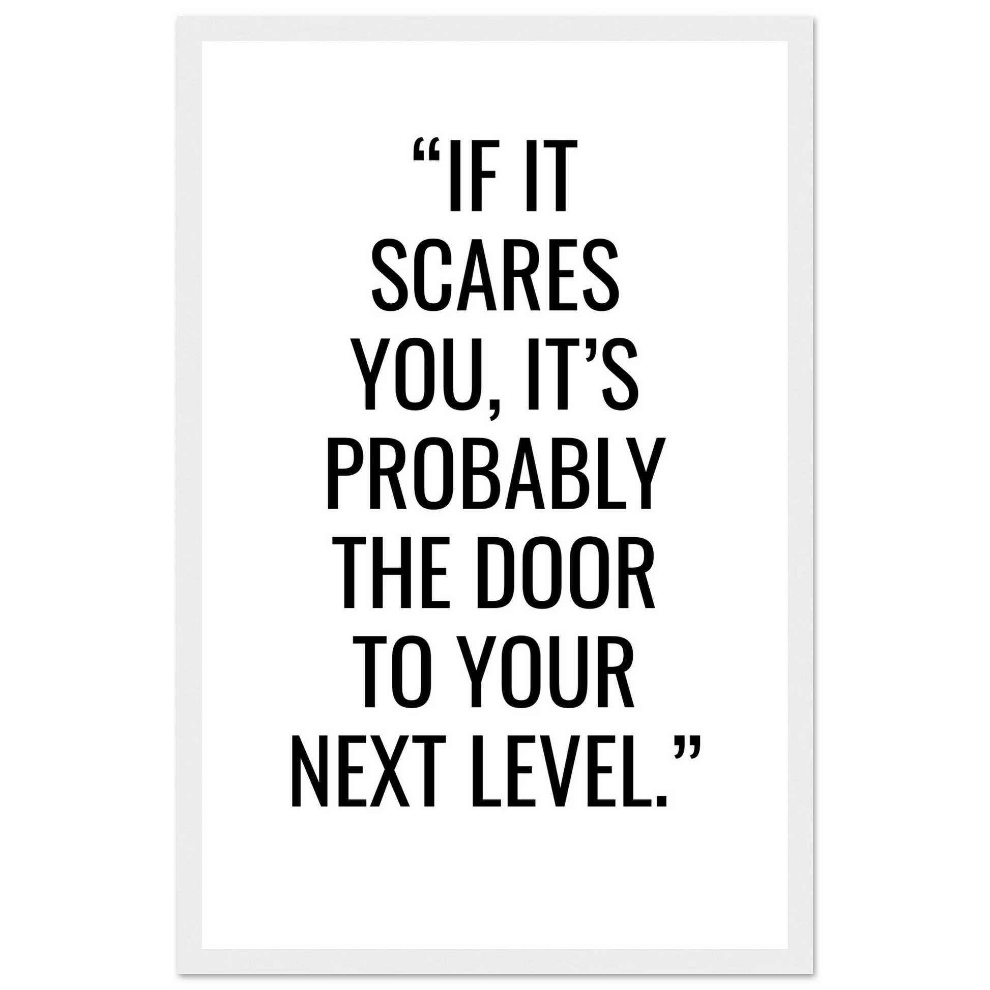 5534932c-6fd9-47e0-9729-96d0ba213c70