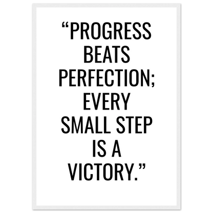 5539b871-c1d3-4694-b5c2-41568c10416b