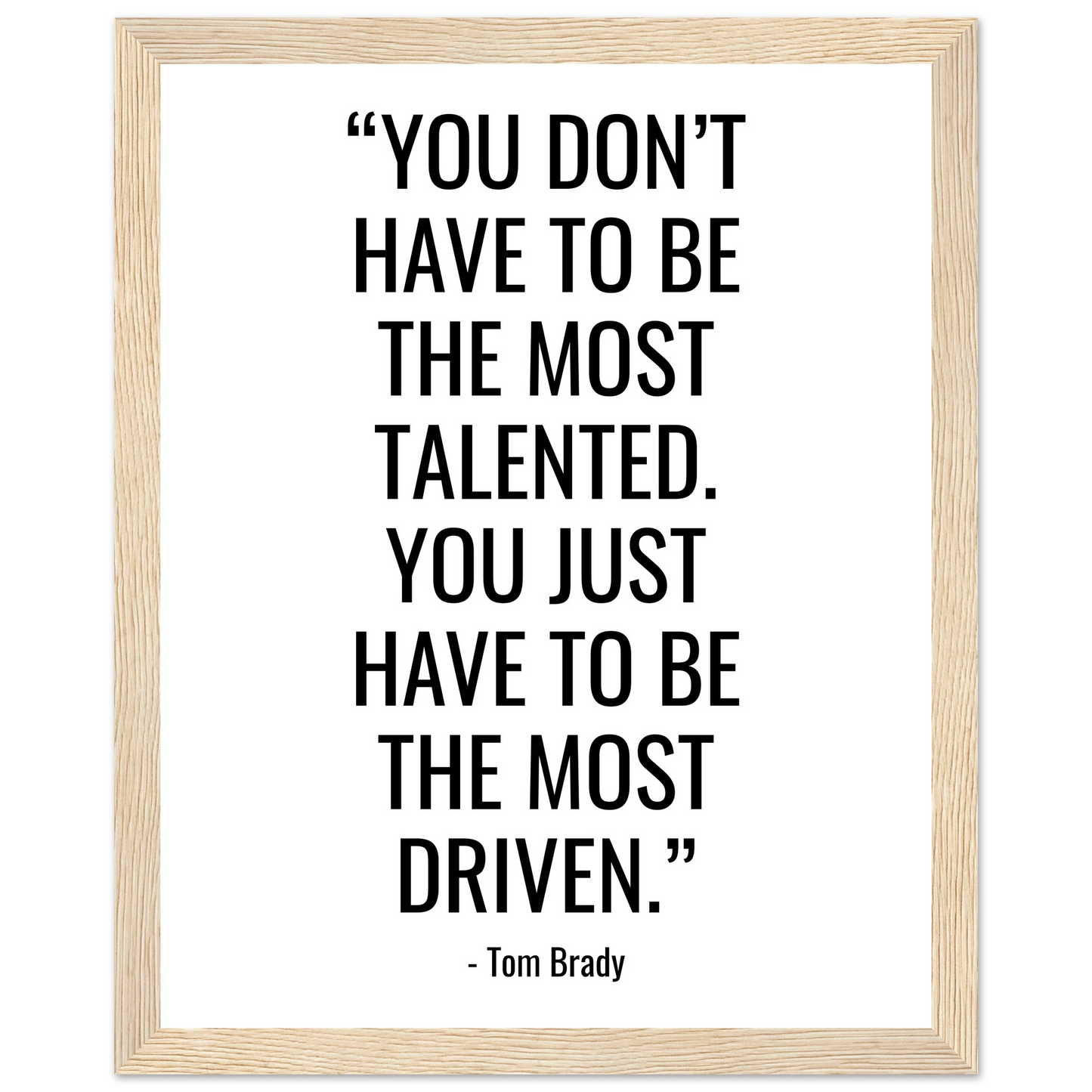 554a17dc-c811-4a97-afe6-af7d3c23118d