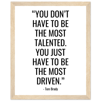 554a17dc-c811-4a97-afe6-af7d3c23118d