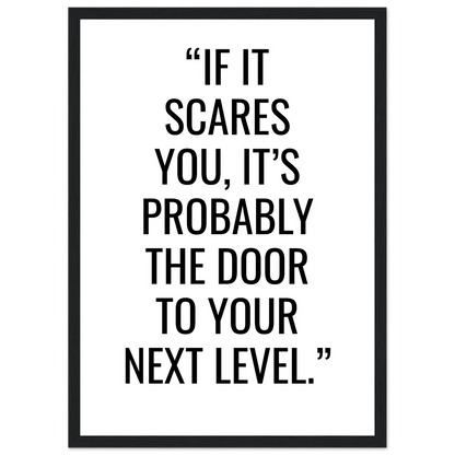 555b0fe8-9d17-4ff6-90f1-e453855a4481