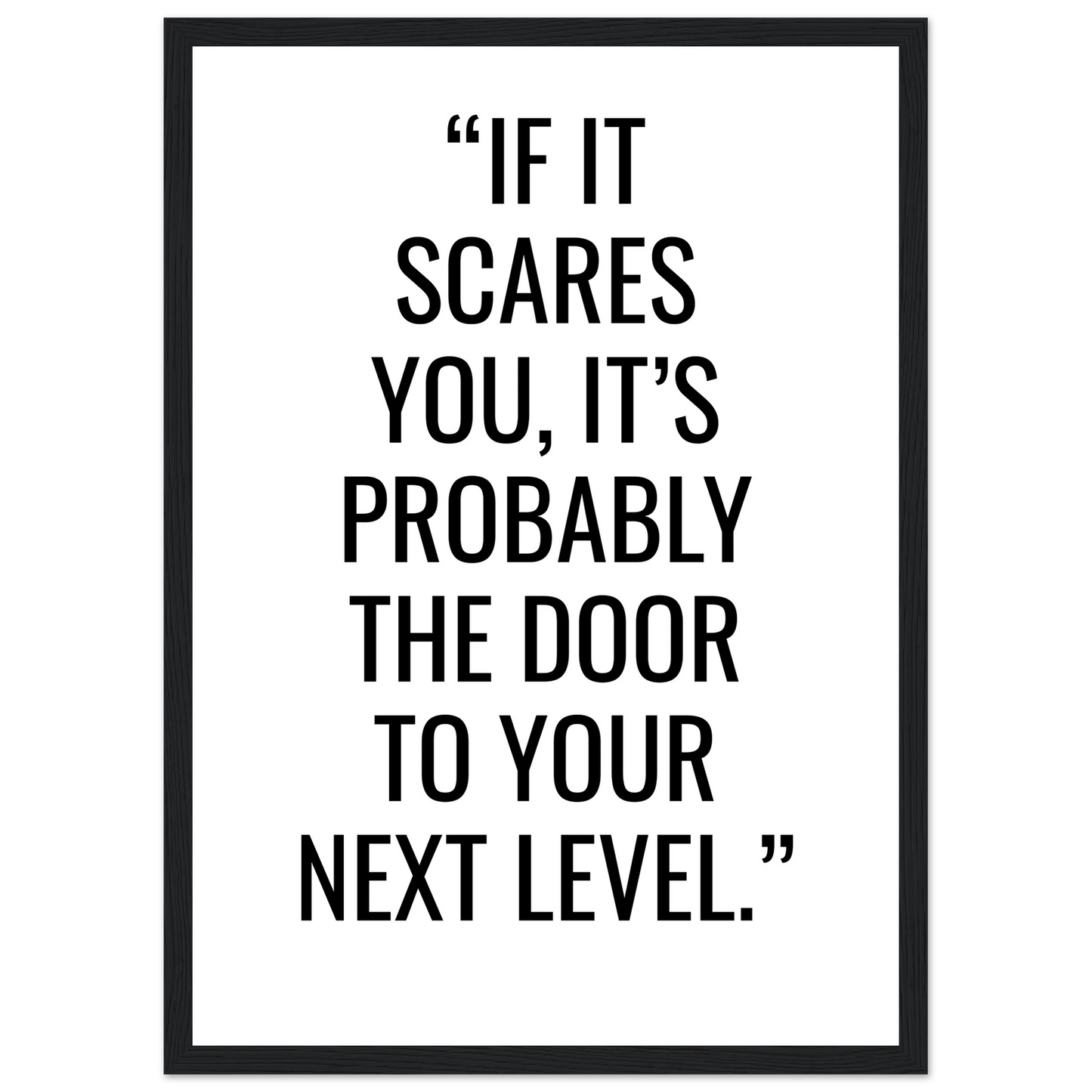 555b0fe8-9d17-4ff6-90f1-e453855a4481