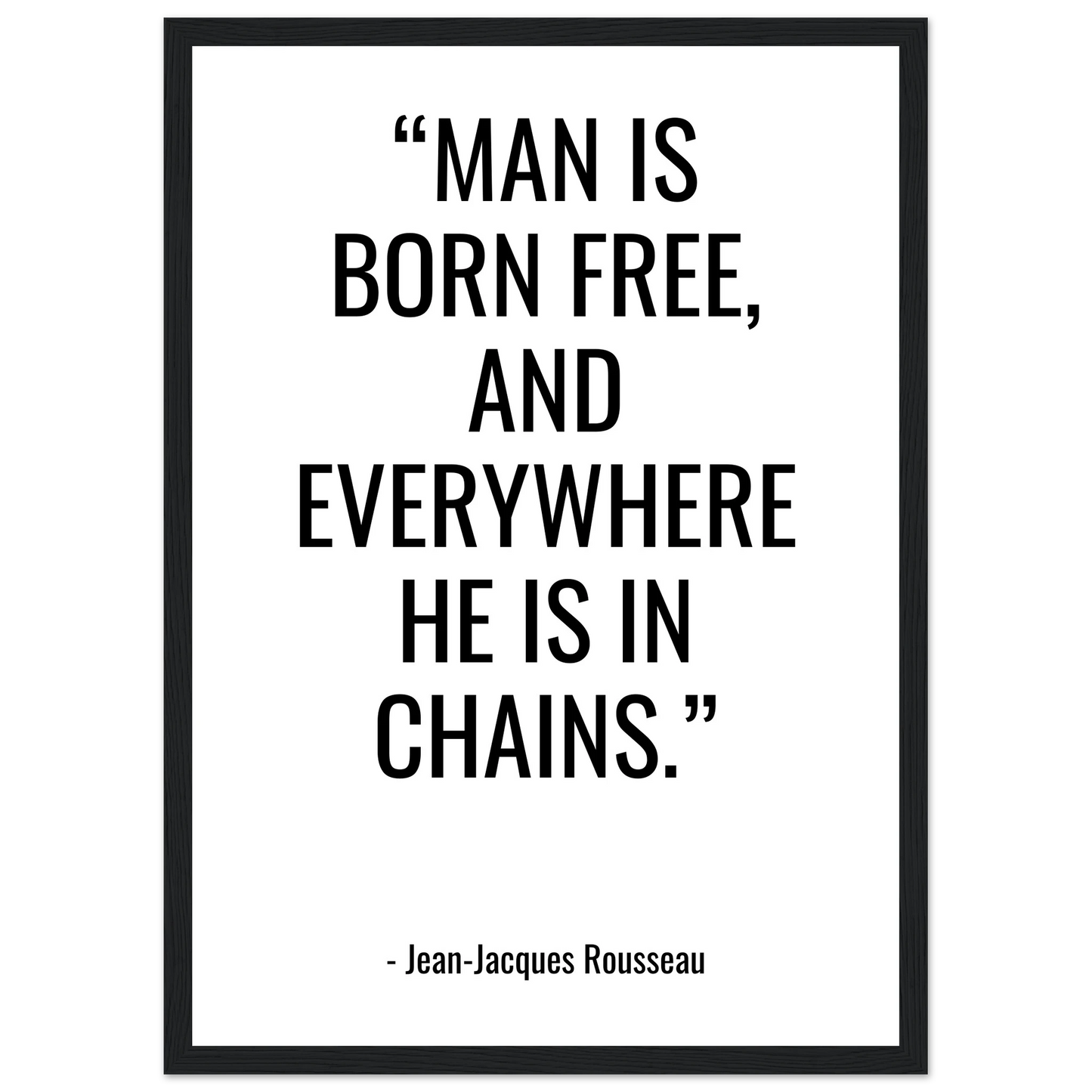 5577ccc5-993c-4ac3-a7e4-93409ef711a5