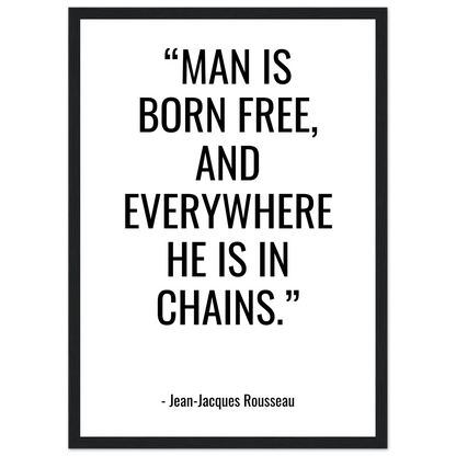 5577ccc5-993c-4ac3-a7e4-93409ef711a5