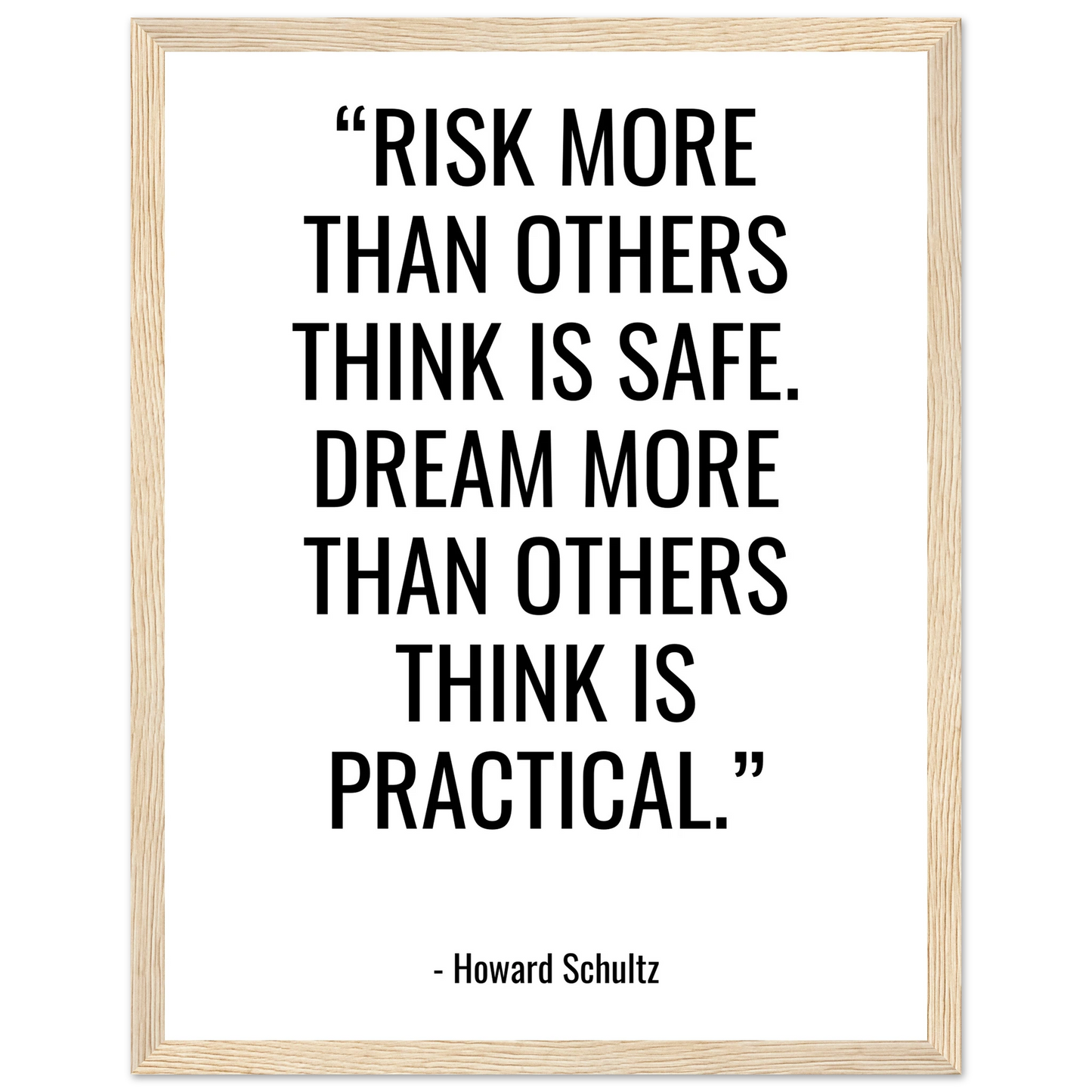 55922954-aabe-4b13-9198-b3ca5fba7708