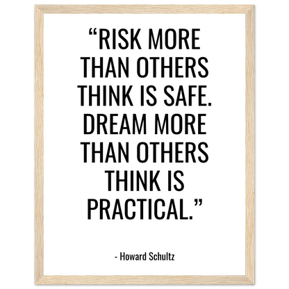 55922954-aabe-4b13-9198-b3ca5fba7708