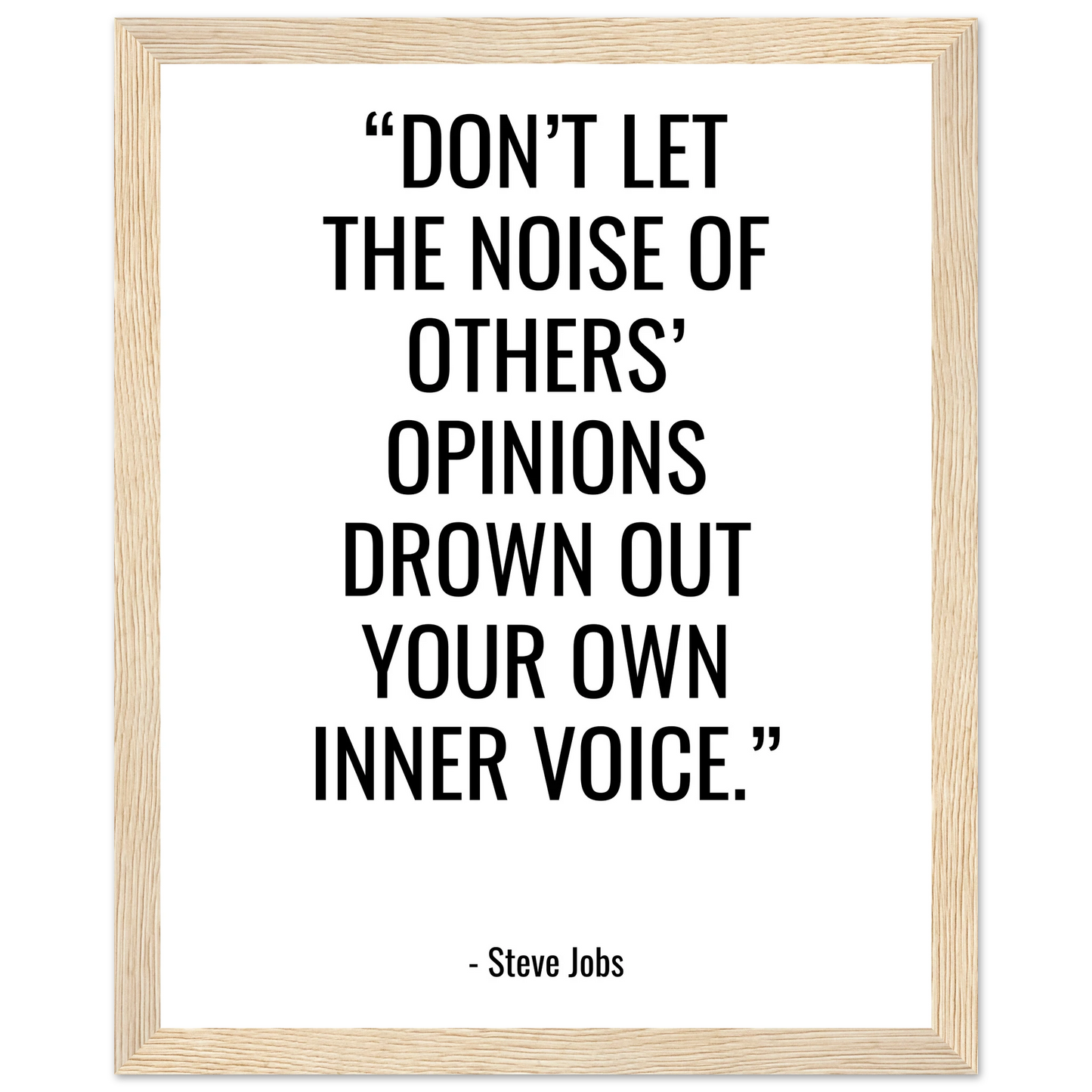 5595d9d2-e5c8-43cd-b2dd-64b6f8670ac3