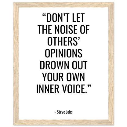 5595d9d2-e5c8-43cd-b2dd-64b6f8670ac3