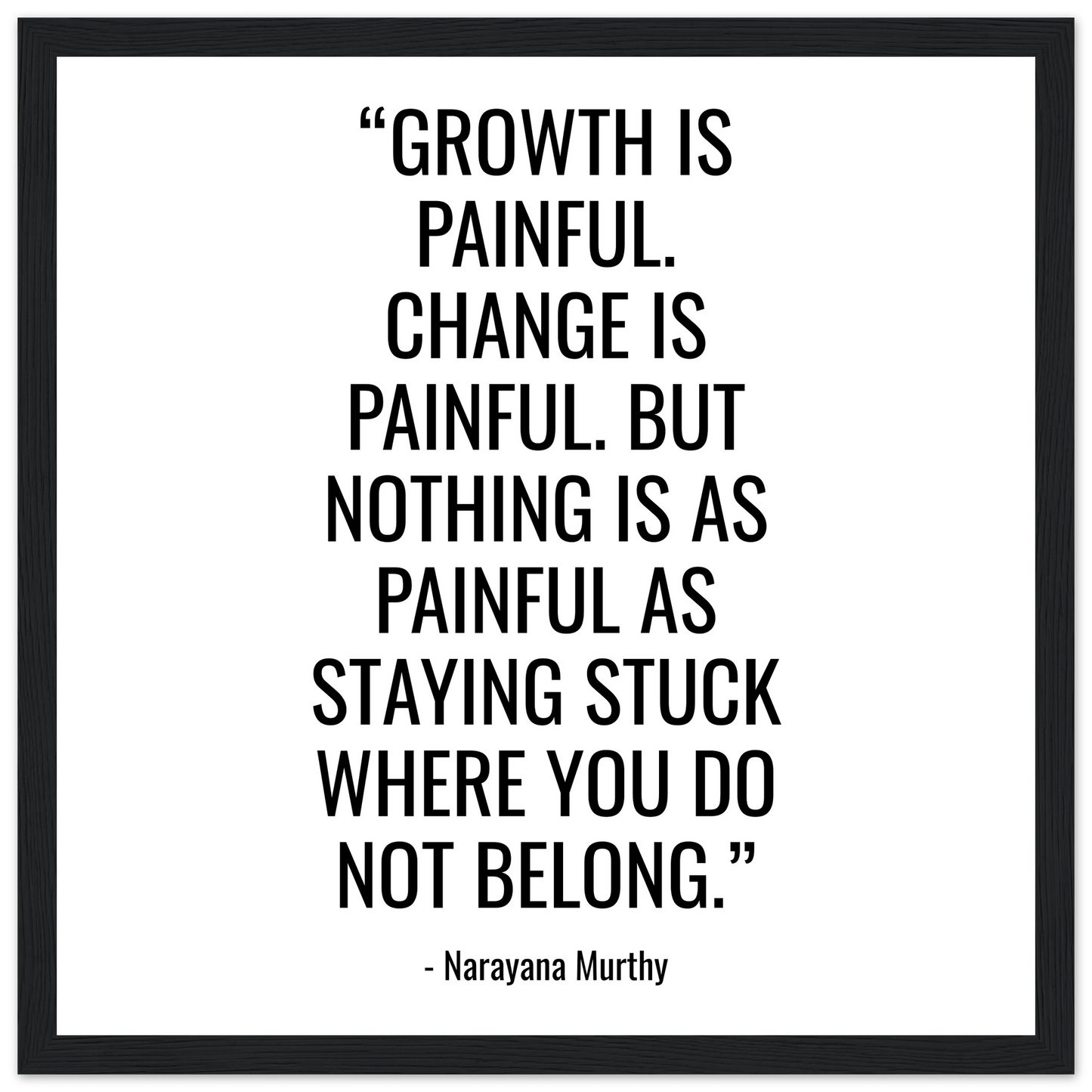 55b7a363-7017-43e7-a032-e3687a6cca1b