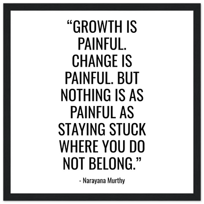 55b7a363-7017-43e7-a032-e3687a6cca1b