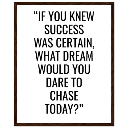 55ccadc6-8eae-48ab-a447-34e4d942da3c